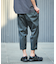 AiRide/エアライド クロップド クライミングパンツ 【限定展開】