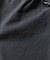 AiRide/エアライド クロップド クライミングパンツ 【限定展開】