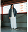 Garments Dyed Chino Zip Blouson SS