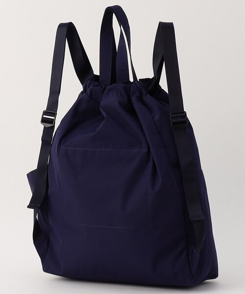 バッグ Mountain Wind Day Pack Mountain Wind Day Pack/マウンテン ウィンド デイパック/バック