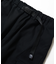 スリムフィット イージー カーゴパンツ 【限定展開】