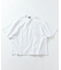 9オンス Heavyweight ビッグシルエット クルーネック ポケットTシャツ/ヘビーウェイト 【限定展開】