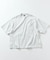 9オンス Heavyweight ビッグシルエット クルーネック ポケットTシャツ/ヘビーウェイト 【限定展開】