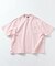 9オンス Heavyweight ビッグシルエット クルーネック ポケットTシャツ/ヘビーウェイト 【限定展開】