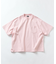 9オンス Heavyweight ビッグシルエット クルーネック ポケットTシャツ/ヘビーウェイト 【限定展開】