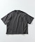 9オンス Heavyweight ビッグシルエット クルーネック ポケットTシャツ/ヘビーウェイト 【限定展開】