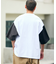 9オンス Heavyweight ビッグシルエット クルーネック ポケットTシャツ/ヘビーウェイト 【限定展開】