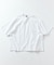 9オンス Heavyweight ビッグシルエット クルーネック ポケットTシャツ/ヘビーウェイト 【限定展開】