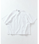 9オンス Heavyweight ビッグシルエット クルーネック ポケットTシャツ/ヘビーウェイト 【限定展開】