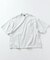 9オンス Heavyweight ビッグシルエット クルーネック ポケットTシャツ/ヘビーウェイト 【限定展開】