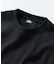 9オンス Heavyweight ビッグシルエット クルーネック ポケットTシャツ/ヘビーウェイト 【限定展開】