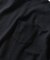 9オンス Heavyweight ビッグシルエット クルーネック ポケットTシャツ/ヘビーウェイト 【限定展開】