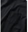 9オンス Heavyweight ビッグシルエット クルーネック ポケットTシャツ/ヘビーウェイト 【限定展開】
