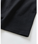9オンス Heavyweight ビッグシルエット クルーネック ポケットTシャツ/ヘビーウェイト 【限定展開】