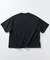 9オンス Heavyweight ビッグシルエット クルーネック ポケットTシャツ/ヘビーウェイト 【限定展開】