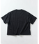 9オンス Heavyweight ビッグシルエット クルーネック ポケットTシャツ/ヘビーウェイト 【限定展開】