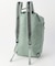 Heliad 15L Backpack