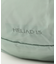 Heliad 15L Backpack