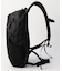Mantis 16 Backpack