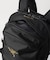Mantis 16 Backpack