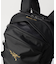 Mantis 16 Backpack
