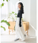 インド はしごレース ティアードマキシスカート/ラメドットスカート