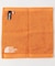 Comfort Cotton Towel S コンフォートコットンタオルS