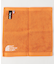 Comfort Cotton Towel S コンフォートコットンタオルS