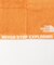 Comfort Cotton Towel S コンフォートコットンタオルS