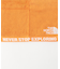 Comfort Cotton Towel S コンフォートコットンタオルS