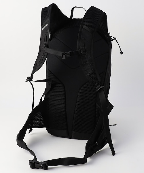 バッグ20 TRAILBLAZER 20 ユニセックス ハイキングバッグ / LC2182600