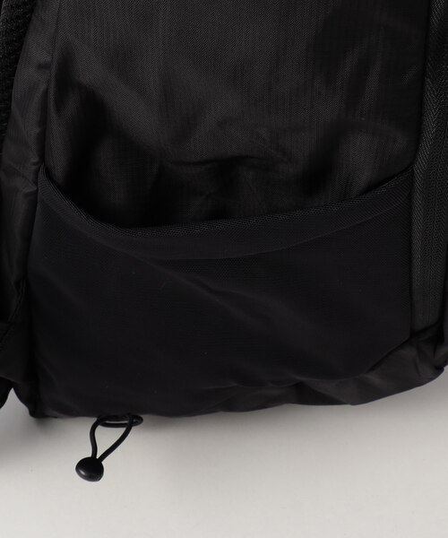 TRAILBLAZER 20 ユニセックス ハイキングバッグ / LC2182600