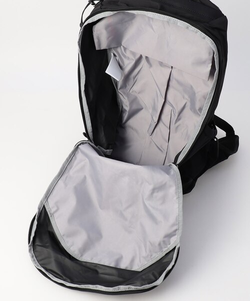 TRAILBLAZER 20 ユニセックス ハイキングバッグ / LC2182600