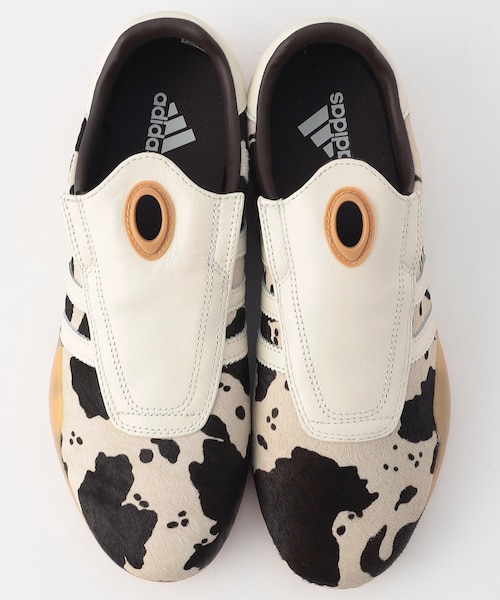 adidas TAEKWONDO MEI W/アディダス テコンドー メイ