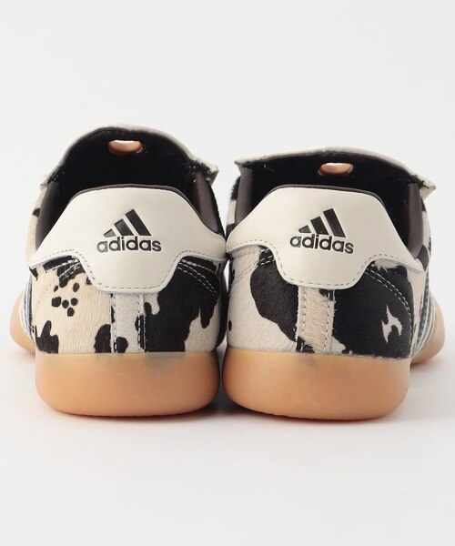 新品 adidasテコンドー メイ Taekwondo Mei ホワイト adidas Originals Women's Taekwondo Mei 