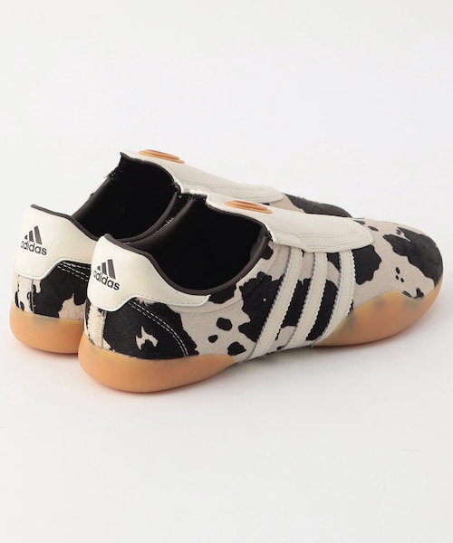 adidas TAEKWONDO MEI W/アディダス テコンドー メイ