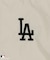 MLB ナイロン スタンドジップ ベスト