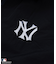 MLB ナイロン スタンドジップ ベスト