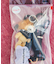 NICI × SMAST バンダナ ぬいぐるみ モバイルストラップ