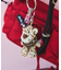 NICI × SMAST バンダナ ぬいぐるみ モバイルストラップ