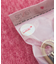 NICI × SMAST バンダナ ぬいぐるみ モバイルストラップ