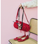 NICI × SMAST バンダナ ぬいぐるみ モバイルストラップ