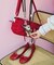 NICI × SMAST バンダナ ぬいぐるみ モバイルストラップ