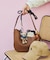 NICI × SMAST バンダナ ぬいぐるみ モバイルストラップ