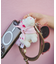 NICI × SMAST バンダナ ぬいぐるみ モバイルストラップ
