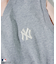 MLB Vネックニットベスト