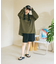 OOriginal[5～8サイズ展開]