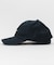 CASCADE SPORTS CAP