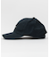 CASCADE SPORTS CAP