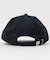 CASCADE SPORTS CAP